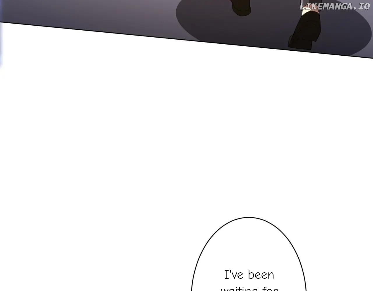 With My Netherworld Trillions, Game On! Chapter 194 - page 149